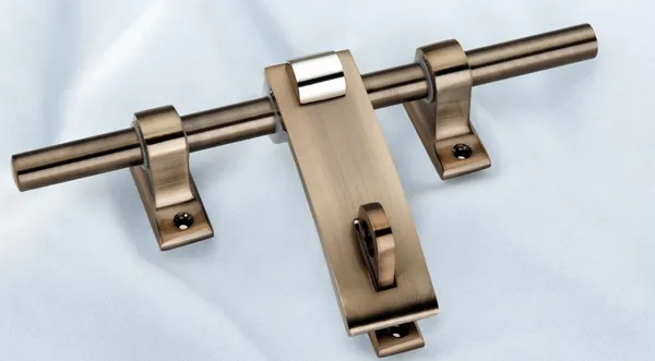 Antique_Finish_Royal_Door_Aldrop_-_Elegant_and_Durable