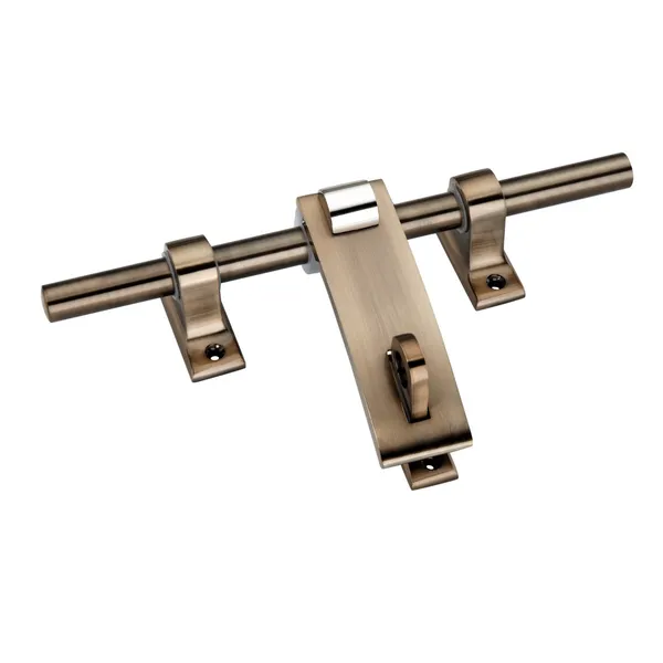 Antique_Finish_Royal_Door_Aldrop_-_Elegant_and_Durable