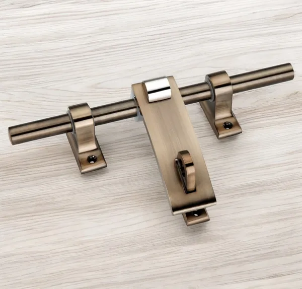 Antique_Finish_Royal_Door_Aldrop_-_Elegant_and_Durable