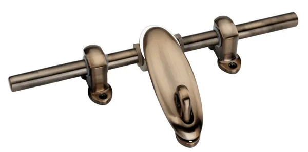Antique_Finish_King_Aldrop_For_Door
