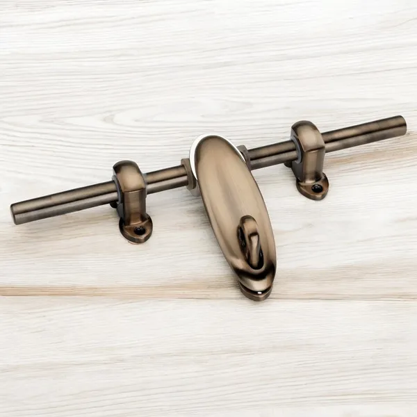 Antique_Finish_King_Aldrop_For_Door