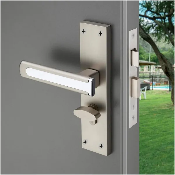 Silver_Satin_Finish_Mortise_lock_Zim_64