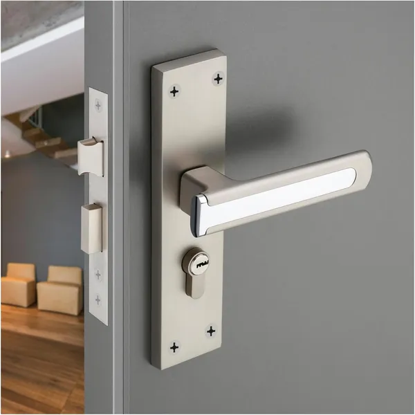 Silver_Satin_Finish_Mortise_lock_Zim_64