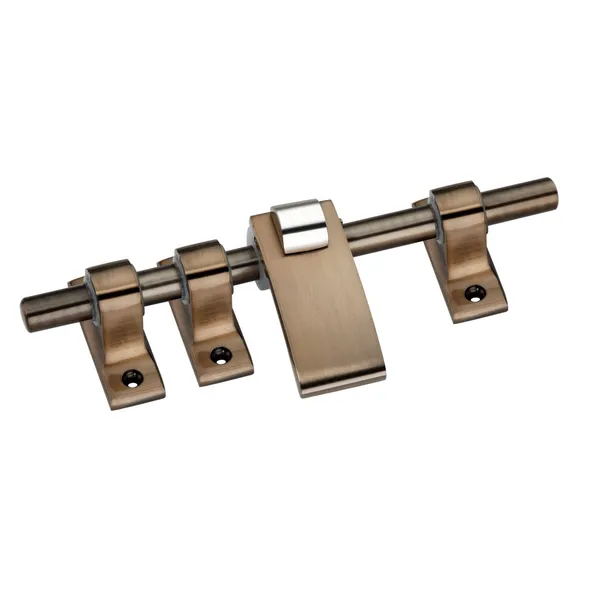 Antique_Finish_Royal_Latch_Aldrop__For_Door