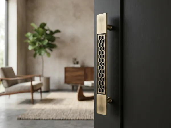 Heavy_Duty_Door_Handle_for_Main_Door_-_Q21