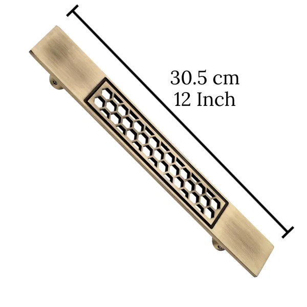 Heavy_Duty_Door_Handle_for_Main_Door_-_Q21