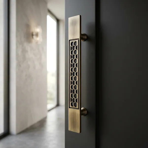 Heavy_Duty_Door_Handle_for_Main_Door_-_Q21