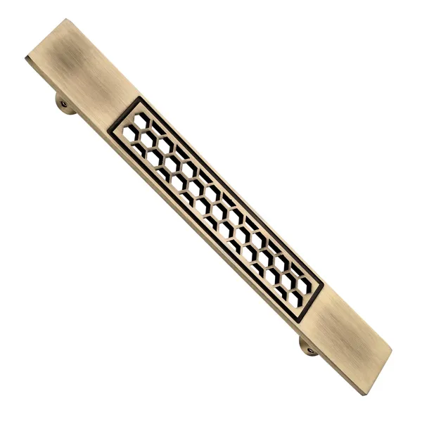 Heavy_Duty_Door_Handle_for_Main_Door_-_Q21