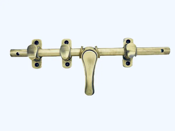 Antique_Finish_Fly_Main_Door_Kit_For_Doors