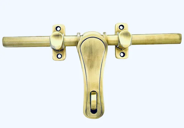 Antique_Finish_Fly_Main_Door_Kit_For_Doors
