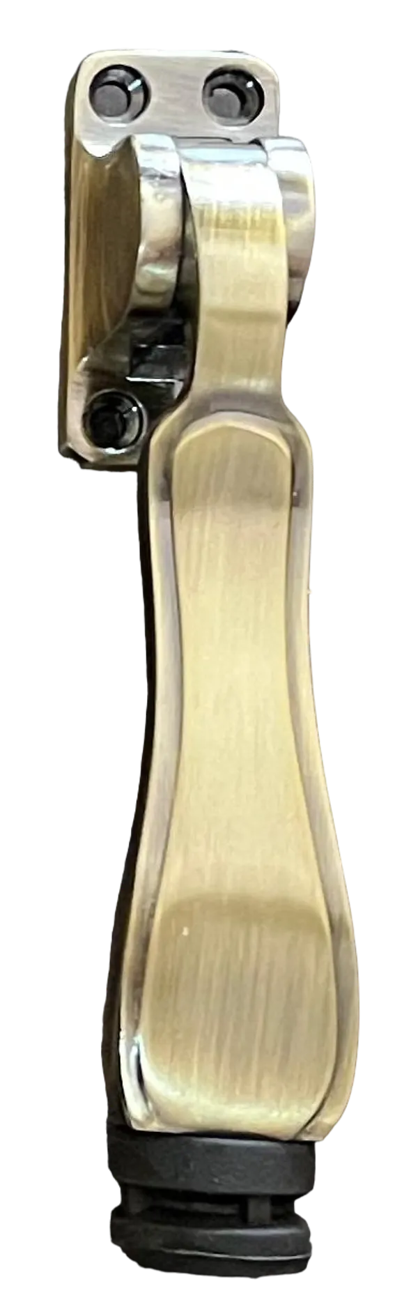 Antique_Finish_Fly_Main_Door_Kit_For_Doors
