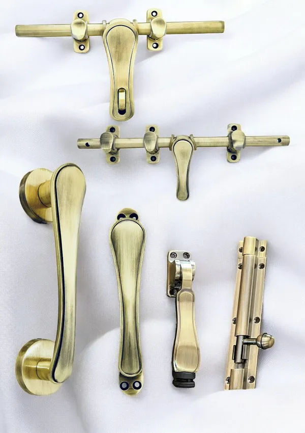 Antique_Finish_Fly_Main_Door_Kit_For_Doors