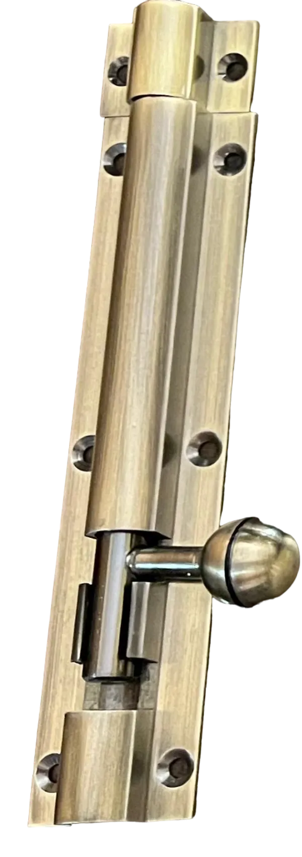 Antique_Finish_Fly_Main_Door_Kit_For_Doors