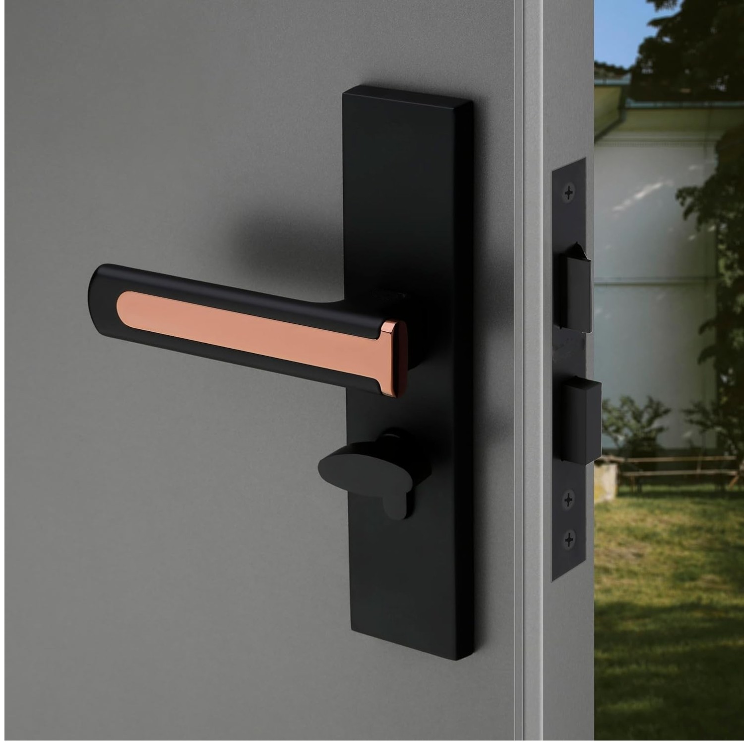 Black_Finish_Mortise_lock_Zim_64