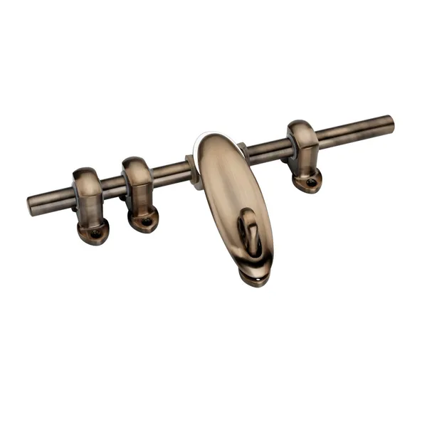 Antique_Finish_King_Aldrop_(3+1)_For_Door