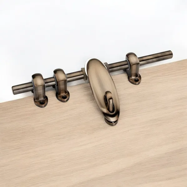 Antique_Finish_King_Aldrop_(3+1)_For_Door