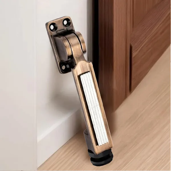 Antique_Finish_|_Star_Doorstopper_|_Stylish_Door_Holding_Solution