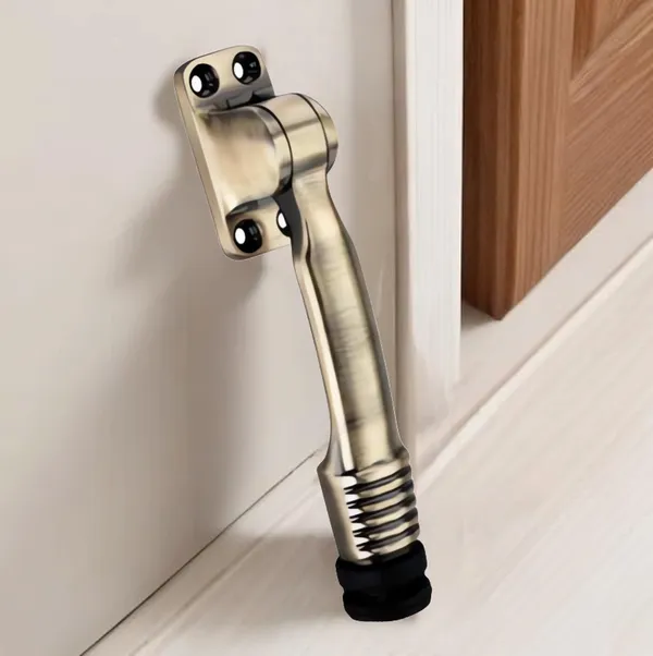 Antique_Finish_Magic_Door_Stopper_-_Classic_and_Functional