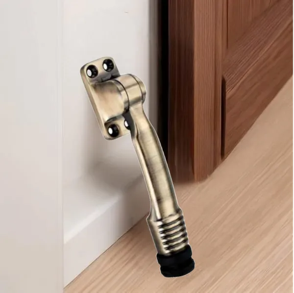 Antique_Finish_Magic_Door_Stopper_-_Classic_and_Functional