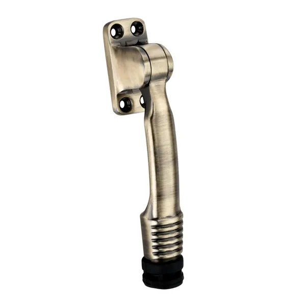 Antique_Finish_Magic_Door_Stopper_-_Classic_and_Functional