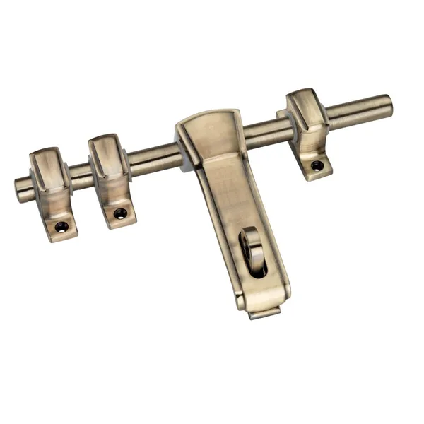 Antique_Finish_Mount_Aldrop_(3+1)_For_Door