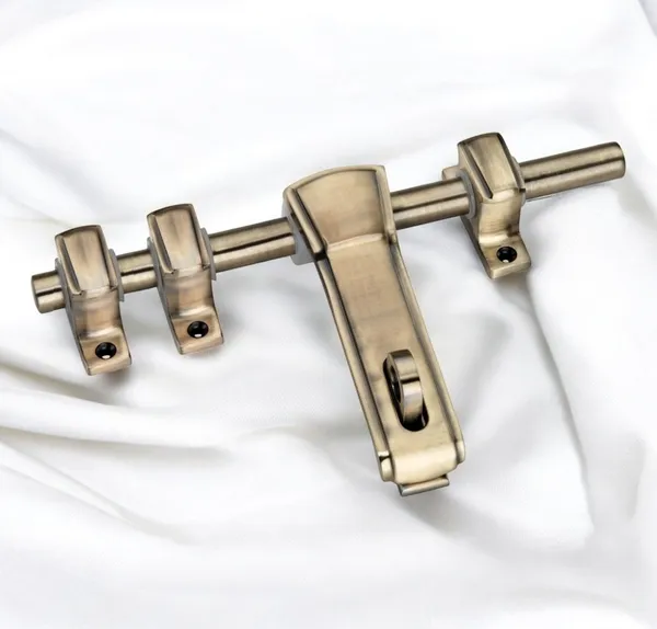 Antique_Finish_Mount_Aldrop_(3+1)_For_Door