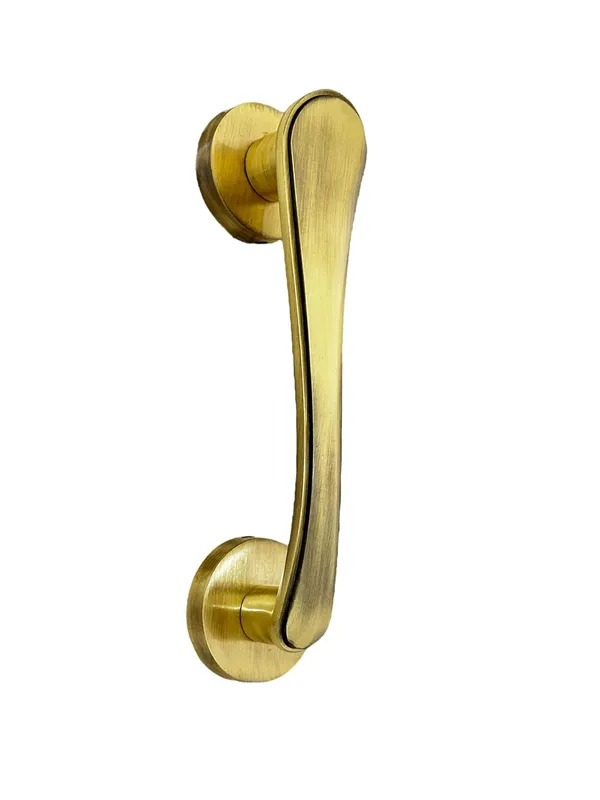 Antique_Finish_Fly_Conceal_Handle_for_doors