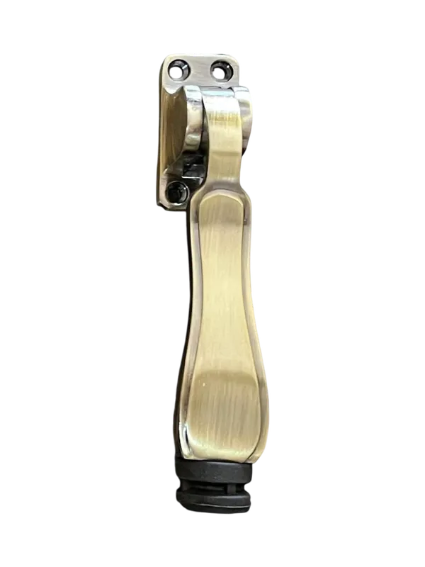 Antique_Finish_Fly_Door_Stopper_-_Elegant_&_Durable