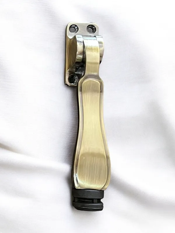 Antique_Finish_Fly_Door_Stopper_-_Elegant_&_Durable