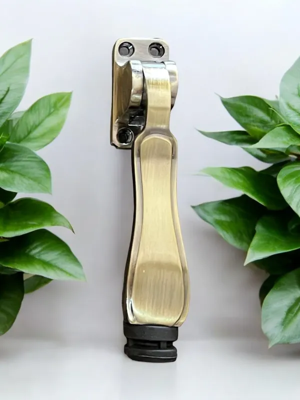 Antique_Finish_Fly_Door_Stopper_-_Elegant_&_Durable