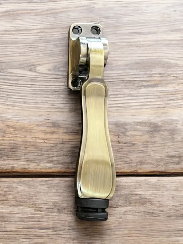 Antique_Finish_Fly_Door_Stopper_-_Elegant_&_Durable