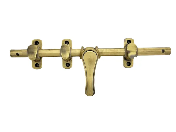 Antique_Finish_Fly_Latch_Aldrop_For_Door