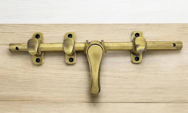 Antique_Finish_Fly_Latch_Aldrop_For_Door