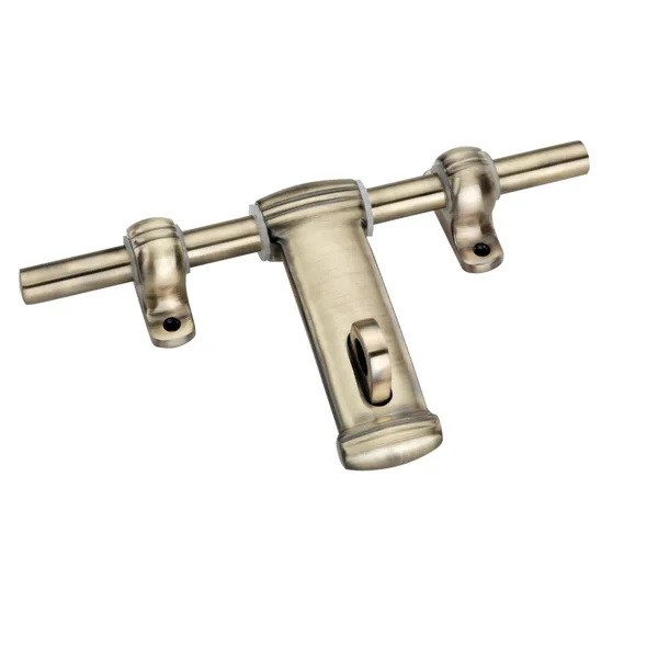 Antique_Finish_Magic_Aldrop
