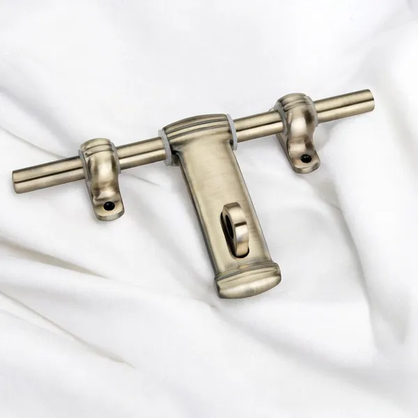 Antique_Finish_Magic_Aldrop