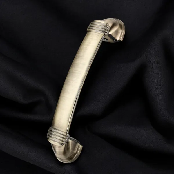 Antique_Finish_Magic_Conceal_Door_Handle_-_Elegant_Design