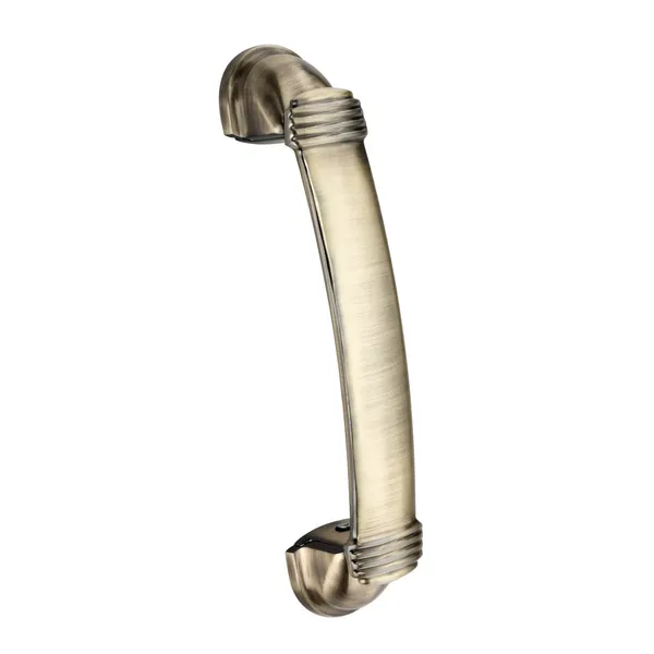 Antique_Finish_Magic_Conceal_Door_Handle_-_Elegant_Design