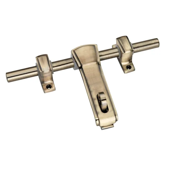 Antique_Finish_Mount_Aldrop_(2+1)_-_Premium_Quality