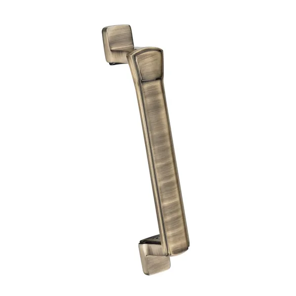 Antique_Finish_Mount_Conceal_Door_Handle_-_Elegant_Design