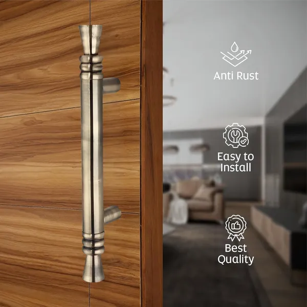 Main_Door_Antique_Finish_Pull_Handle