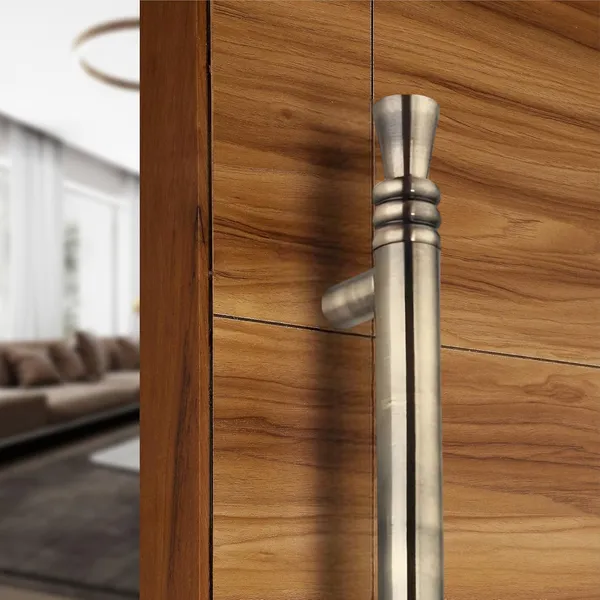 Main_Door_Antique_Finish_Pull_Handle