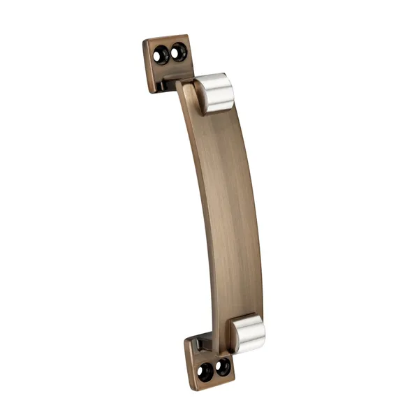 Antique_Finish_Royal_Handle_For_Door