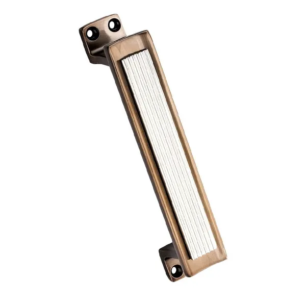 Antique_Finish_Star_Handle__For_Door