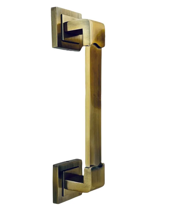 Antique_Finish_Wave_Concealed_Door_Handle_-_Elegant_Design