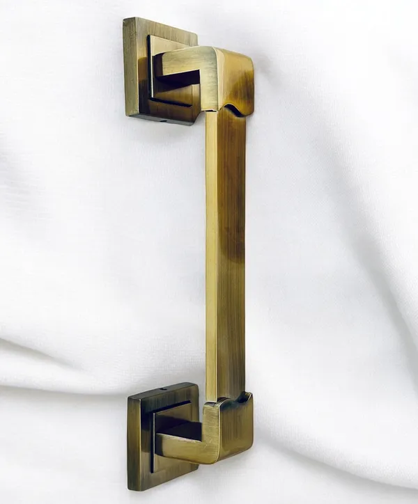 Antique_Finish_Wave_Concealed_Door_Handle_-_Elegant_Design