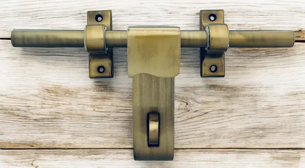 Antique_Finish_Wave_Door_Aldrop_-_Elegant_and_Durable