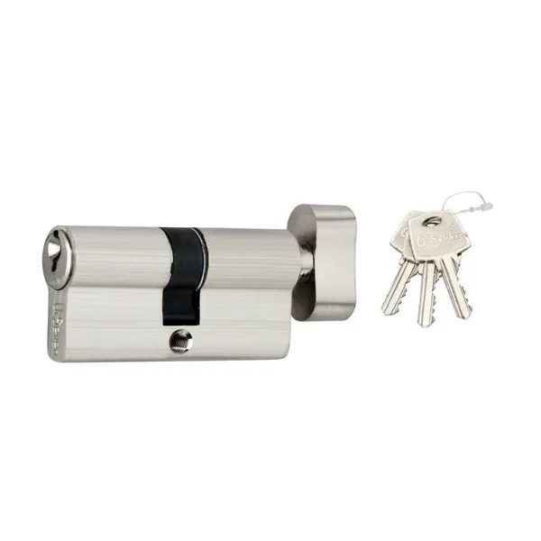 Silver_Finish_Lock_with_Key_and_Knob_54