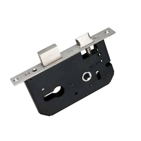 Silver_Finish_Lock_with_Key_and_Knob_54