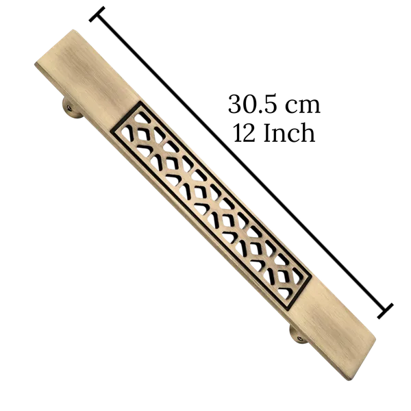 Heavy_Duty_Door_Handle_for_Main_Door_-_Q20