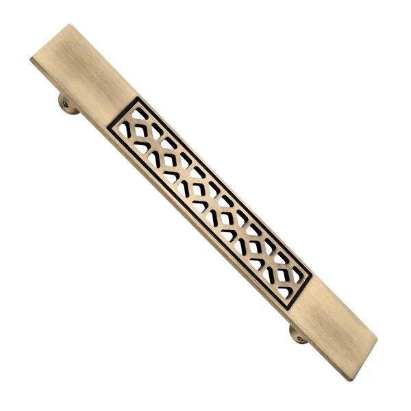 Heavy_Duty_Door_Handle_for_Main_Door_-_Q20